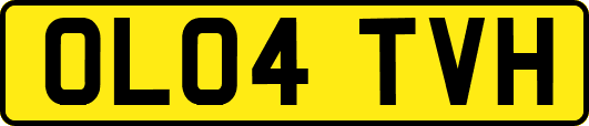 OL04TVH
