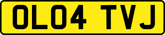 OL04TVJ