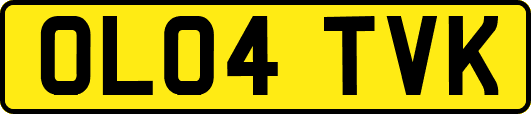 OL04TVK