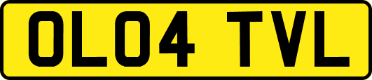 OL04TVL