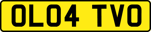 OL04TVO