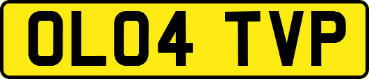 OL04TVP