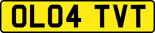 OL04TVT