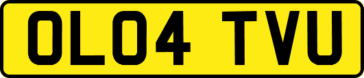 OL04TVU