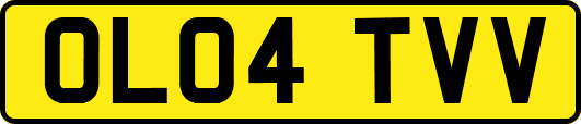 OL04TVV