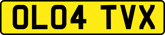 OL04TVX
