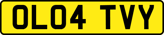 OL04TVY
