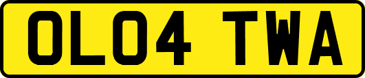OL04TWA