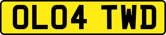 OL04TWD
