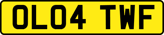 OL04TWF