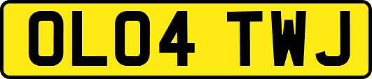OL04TWJ