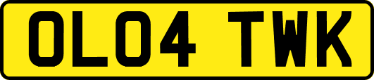 OL04TWK