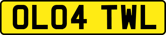 OL04TWL