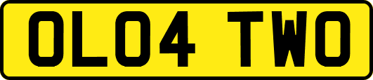 OL04TWO