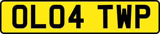 OL04TWP