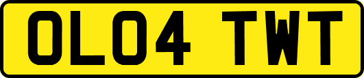 OL04TWT