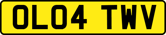 OL04TWV