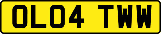 OL04TWW
