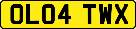 OL04TWX