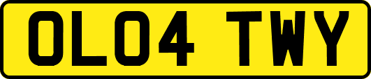 OL04TWY