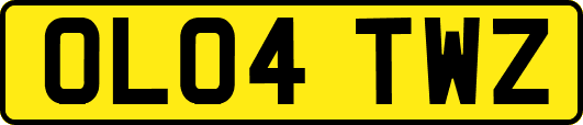 OL04TWZ