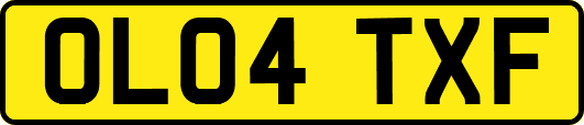 OL04TXF
