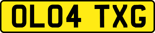 OL04TXG