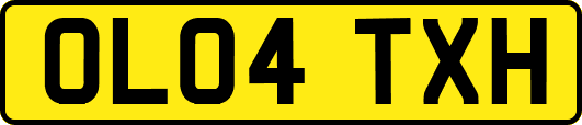 OL04TXH