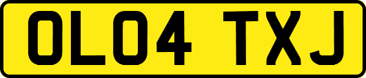 OL04TXJ
