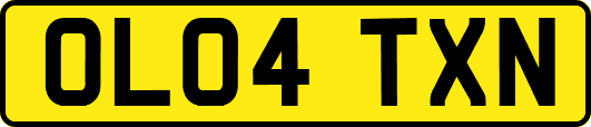 OL04TXN