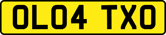 OL04TXO