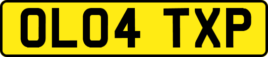 OL04TXP