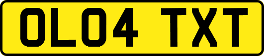 OL04TXT