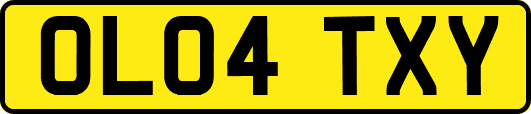 OL04TXY