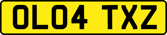 OL04TXZ