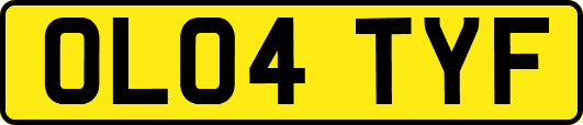 OL04TYF