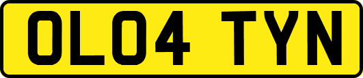 OL04TYN