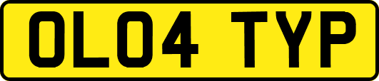 OL04TYP