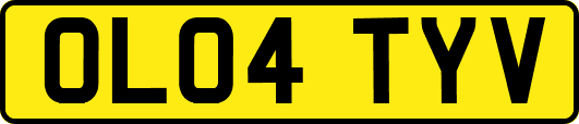 OL04TYV