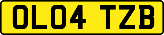 OL04TZB