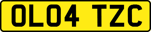 OL04TZC
