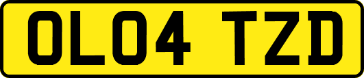 OL04TZD