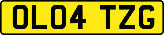 OL04TZG