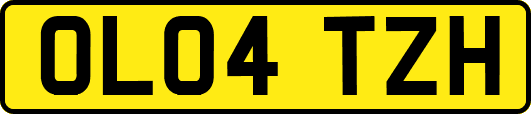 OL04TZH