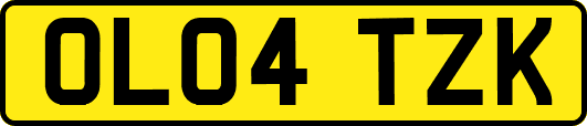 OL04TZK