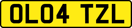 OL04TZL