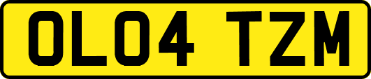 OL04TZM