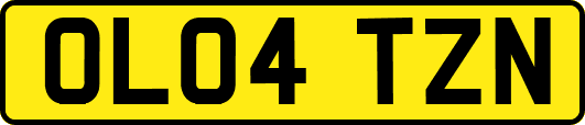 OL04TZN
