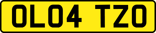 OL04TZO