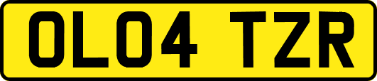 OL04TZR